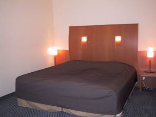 Comfort Europa Hotel Kopenhagen